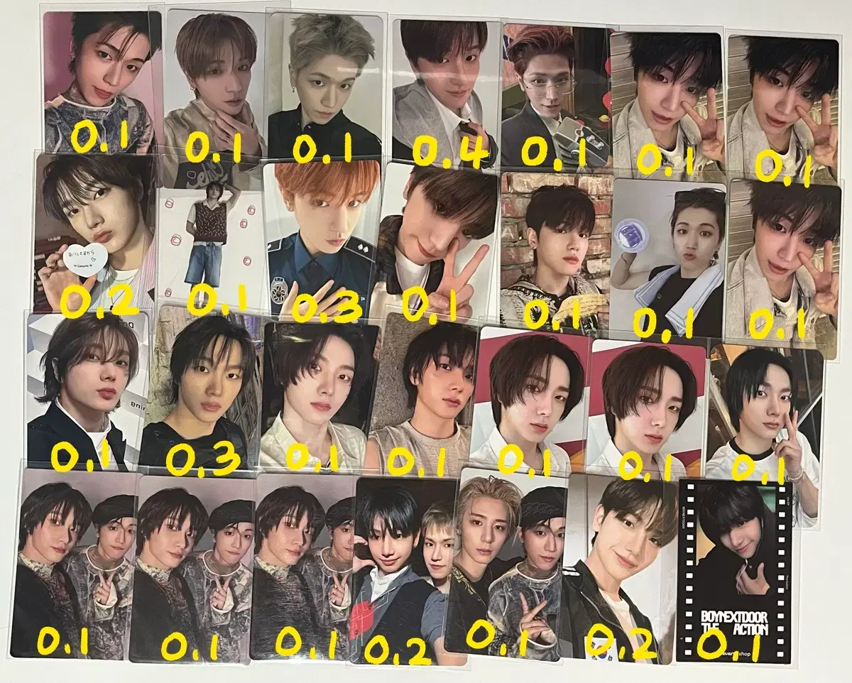 thumbnail-1